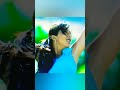Dil Mein Jo Baat Hai Kah Doon Abhishek Bachchan Bhumika Chawla Short Video Viral