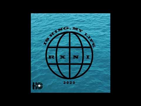 Seven Rxni - Is King, My Life