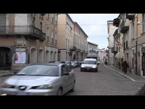 ONDA TG 29.05.2015 - COMMERCIO SETTORE IN CRISI   MARIOTTI SOLLECITA LE ISTITUZIONI