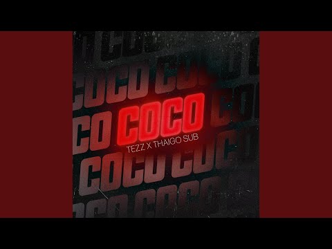 Coco