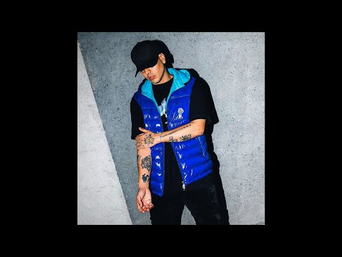 [FREE] Duki x Trueno Type Beat - “Moncler”