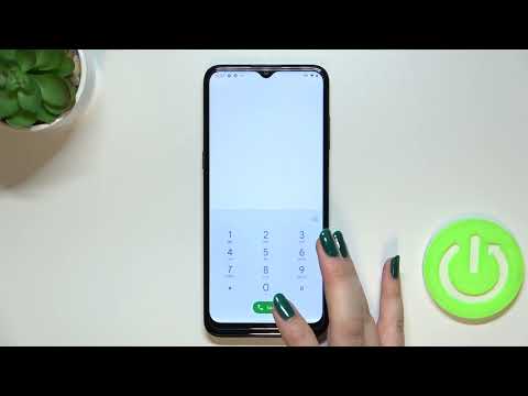 Nokia G11 Secret Codes