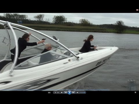 Boesjer prinsenfilm 2015