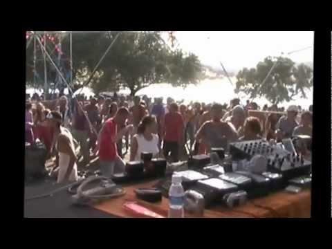 GOA GIL 6/2003 IDANHA-A-NOVA