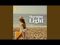 Morning Light Vox Edit