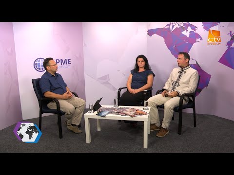 Uțu și Betty - Mongolia - Pănâ la marginile Pământului - Ep223