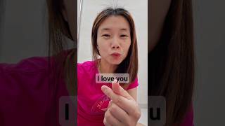 Download lagu Aku bilang i love you, malah di jawab balik 😰😰😨.. #kontenkreator #iloveyou #youtubeshorts mp3