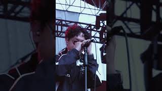 Download lagu Penampilan perdana “o,Tuan” mp3 Download lagu Penampilan perdana “o,Tuan” mp3