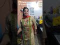 Desi Lady Dance Hindi Song