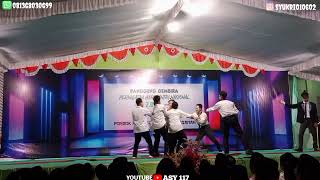 Download lagu Drama  Antonim Ala Santri || SantriKece mp3