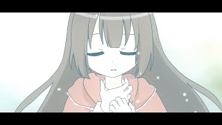 ☀︎☽ 林檎売りの泡沫少女 - yukkedoluce / Lucia(Cover)