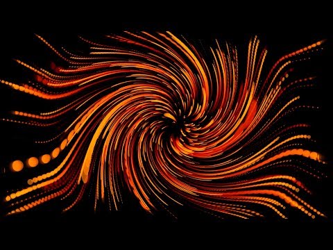 417 Hz | Unleash Sexual Energy - Tantric Meditation Music | Love Frequency & Sacral Chakra Healing