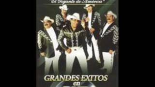 BRONCO-NO ES TAN FACIL PERDONAR