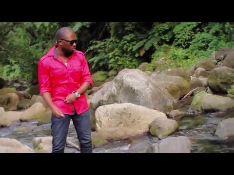 Devine Songz Feat Gramps Morgan - Many Waters Remix  (Official Music Video)