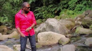 Devine Songz Feat Gramps Morgan - Many Waters Remix  (Official Music Video)