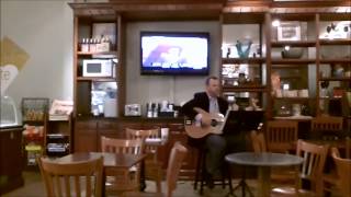 BABY BE GOOD (The Smithereens)