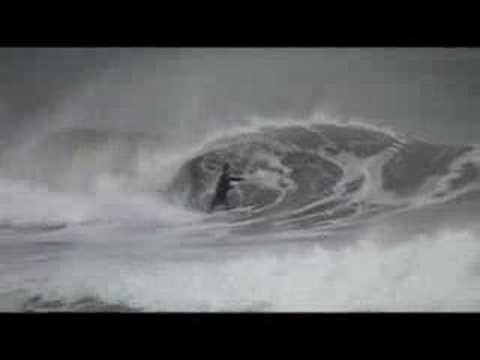 Surfline TV: First Take - DILLON PERILLO