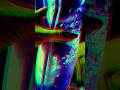 Ytshorts Love Song Do Ghut Muge Vi Pila De