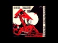 Witchfinder General Soviet Invasion FULL EP 1982