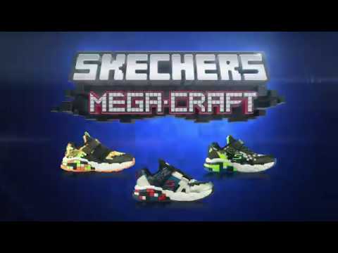 skechers game shoes commercial