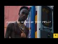 YNW Melly Murder On My Mind 432Hz