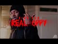 King Von Real Oppy Music Video