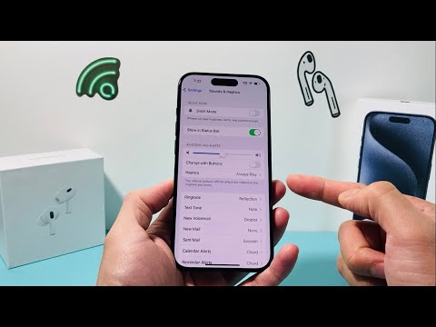 How to Turn Off Vibration on iPhone (2024)