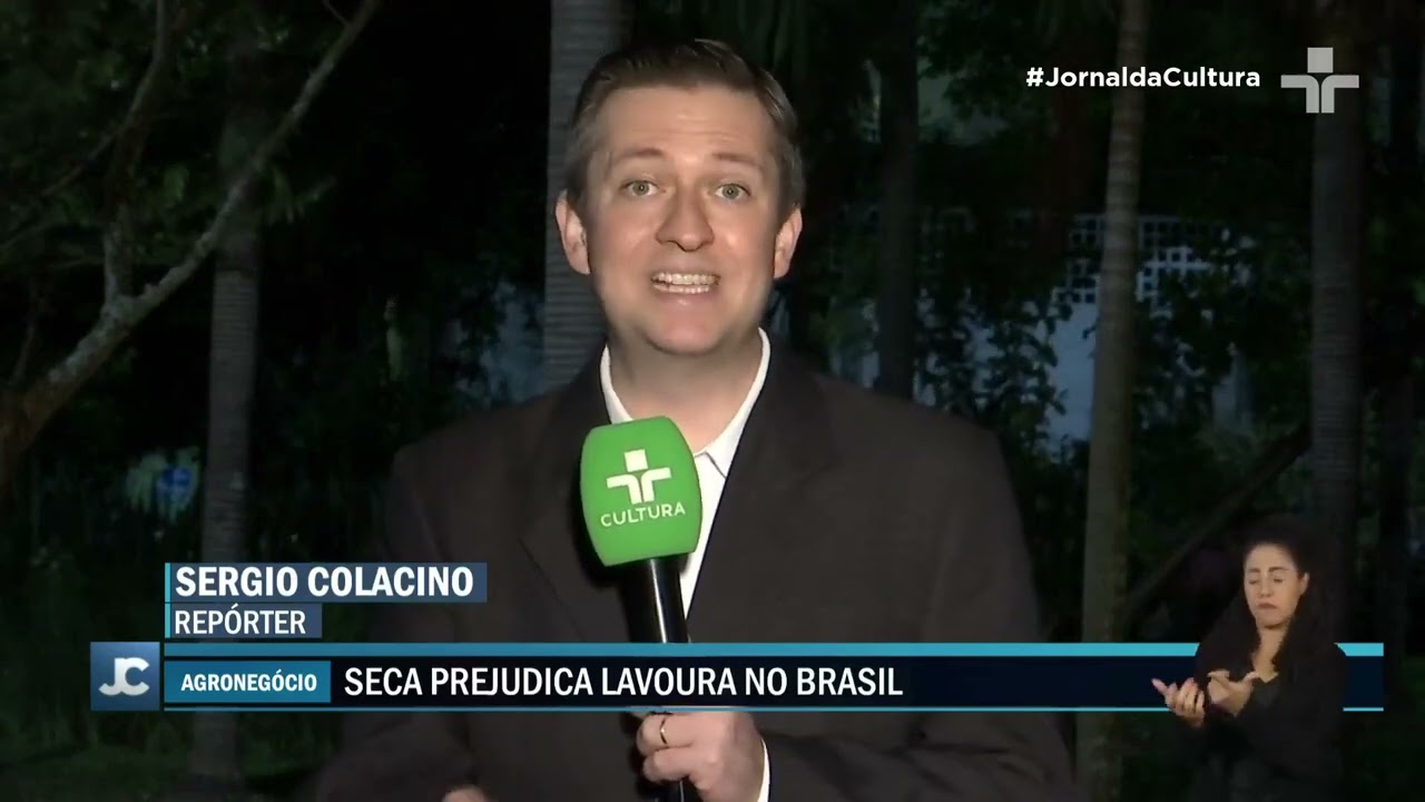 Brasil articula adiar lei da União Europeia que proíbe compra de países onde há desmatamento