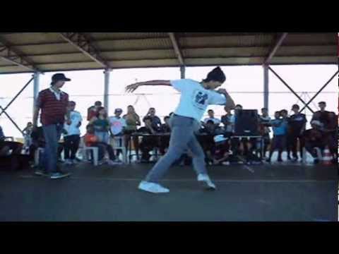 @Luucas_Neeri e @LuuFranca x @GaaAlvesMD e @nuth_MD - 2º Meet Up São José dos Campos