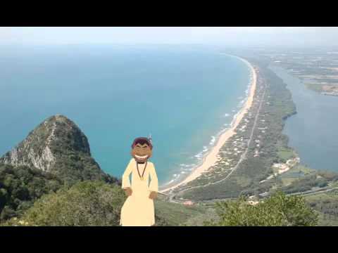 1º Sabaudia Sunset JAZZ Festival 2014 - nr.2