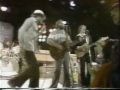 Rock N Roll Music The Beach Boys Live 1979