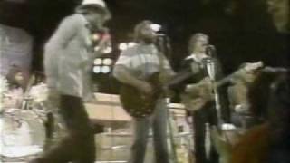 Rock N Roll Music The Beach Boys Live 1979
