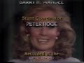 19920512 ABC News Brief And CBS Newsbreak