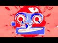 Klasky Csupo France