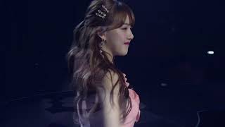 Download lagu 【GFRIEND】【4K60FPS】You Are My Star A Starry Sky@2019GGG in Seoul mp3