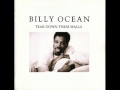 Billy Ocean - Gun for Hire - Petyakmovies Billy Ocean - Gun for Hire