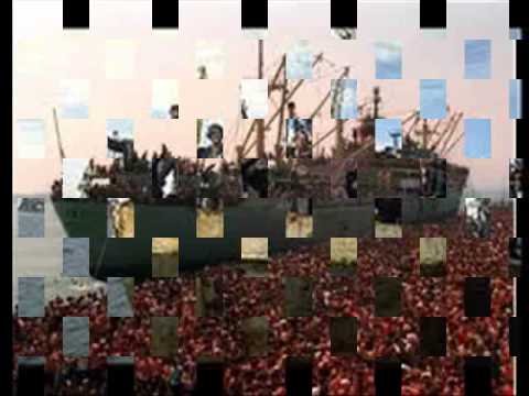 nardi shijakut data e 7 marsit live 2013