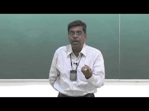 Lecture 37: Condensation and Boiling
