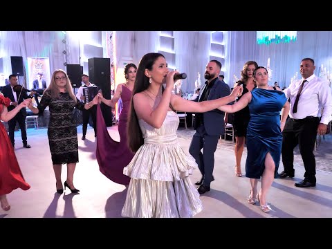 Formatia Magic Star - Live la nunta | Rezumat momente din evenimente | Colaj petrecere