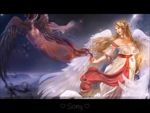 Ａｒｔ Ｏｆ Ｓｈａｄｅｓ － Ａｌｌ Ａｗａｙ