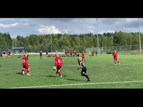 Lehpa p12 pun- RCV Red