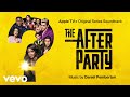 The Afterparty Titles The Afterparty Season 1 Apple TV Original Series Soundtrack