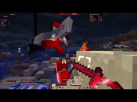 💛НОВЫЙ КРЯК НУРСУЛТАН ALPHA КРЯК НУРИКА 1 16 5 МАЙН ЧИТ NURSULTAN CRACK! ССЫЛКА НА ЧИТ В ОПИСАНИИ💛