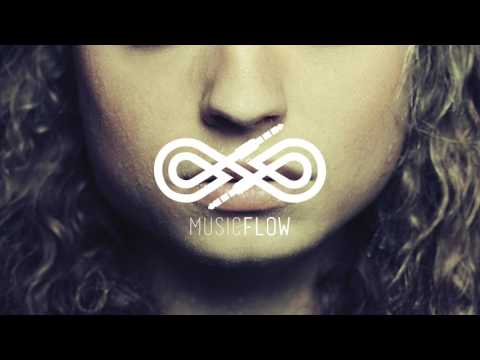 FLYBOY FEAT. GAVRIELLE - Iceland