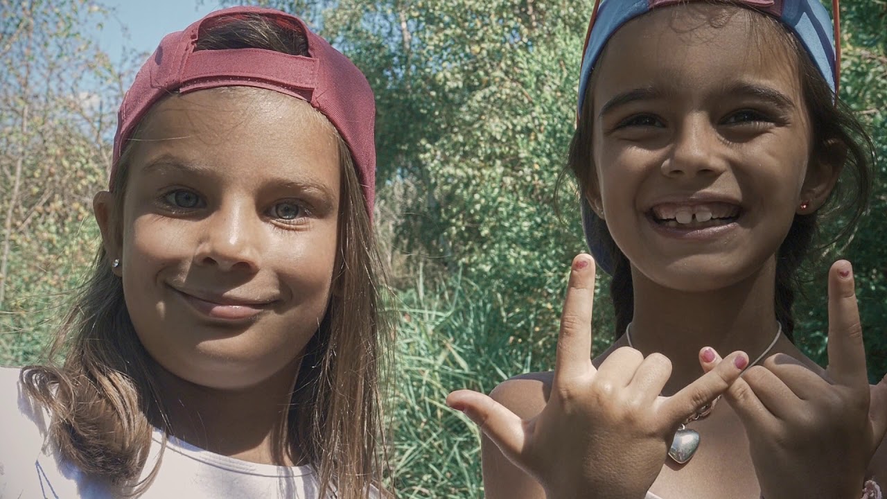 Cliquer pour lancer la vidéo