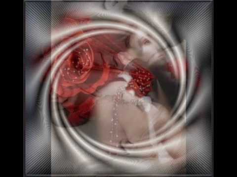 Alen Nižetić   Zrno soli