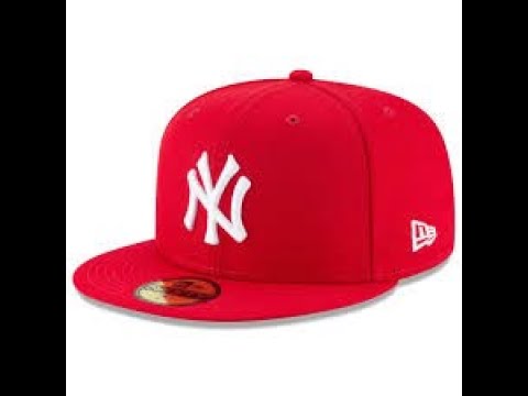 Fuckcops69 - The Race Freestyle