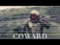 MIDI Mock-Up: Interstellar - Coward HZ / SM