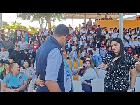 ¡𝐋𝐚𝐧𝐳𝐚𝐧 𝐚ñ𝐨 𝐥𝐞𝐜𝐭𝐢𝐯𝐨 𝐞𝐬𝐜𝐨𝐥𝐚𝐫 𝟐𝟎𝟐𝟔 𝐞𝐧 𝐉𝐮𝐭𝐢𝐜𝐚𝐥𝐩𝐚, 𝐎𝐥𝐚𝐧𝐜𝐡𝐨!