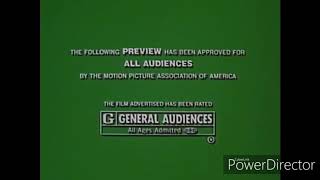 Asterix Conquers America (1994) Trailer